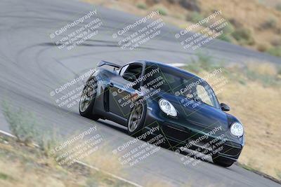 media/Sep-02-2023-Extreme Speed (Sat) [[ebd0e2b1ad]]/3-Purple/turn 13/